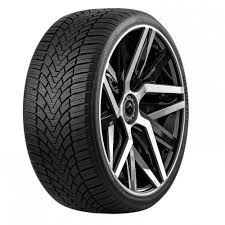 Автошина 255/45R18 SONIX WINTERXPRO 888 99V